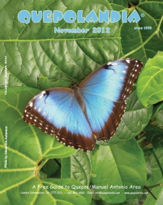 cover-nov-2012