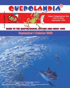 cover-sept-oct-09