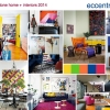 pantone-color-trend-interior-design-mood-board-eccentricities