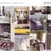 pantone-color-trend-physicality-mood-board-1