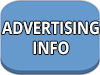Advertising Information