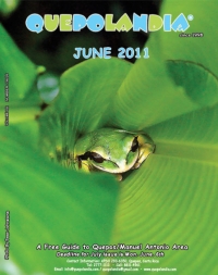 cover-june-11