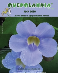 cover-may-10